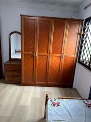 Blk 270 Bangkit Road (Bukit Panjang), HDB 5 Rooms #575179991
